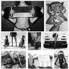 Sexy Women Posters Bad Girl Black and White Print Canvas Paintings Wall Art For Modern Pop Room Home Decoration Pictures Mural