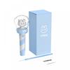 Onew Offizieller Light Stick
