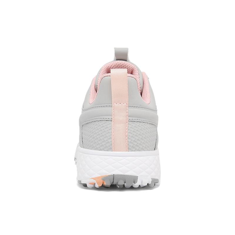 Waterproof Golf Shoes Men Golf Sneakers Men Outdoor Golfing Footwear Walking Sport Caddie Shoe Breathable Athletic 40-47