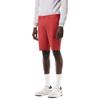 Lacoste Mens Organic Cotton Chino Shorts