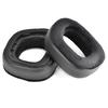Soft Qualified Ear Pads Soft Cushion Sleeves for CORSAIR HS80 RGB Headset