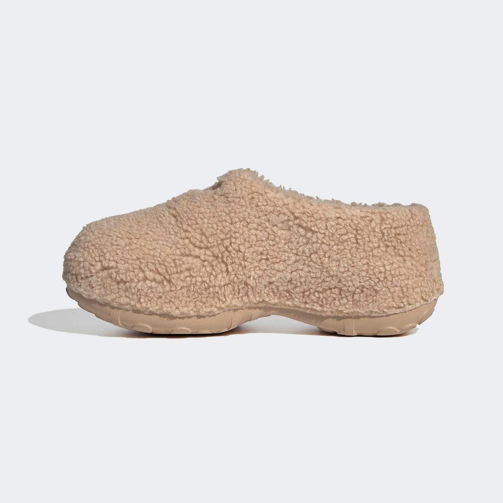 [Adidas] Adifom Stan Smith Mule Women's [JR8825] [Shipped from Korea] 100% Authentic