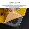 Sanbilai Thickened Fresh-Lock Takeaway Box
