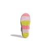 adidas Altaventure Ct C Children's Sandals Pink Children Aged 3 7 Years Old GX5108