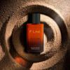 F LINE Blue Vibe Unisex Eau De Parfum  | Luxury Long-Lasting Perfume with Aldehydes | Mint | Bergamot | Orange | Lemon & Neroli |