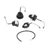 Gas Fuel Tank Cap Exhaust Hose Kit for Stihl 029 MS290 MS310 039 MS390 Chain Saw