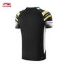 Li-Ning Unisex Quick-Dry Badminton Competition Set