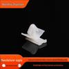 MG630922 Aircraft Card Adapter & MG640333-5 Connector Set
