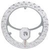 Magnetisches LED-Deckenleuchten-Ersatzmodul