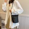 Women's Bag New Messenger Bag Casual Versatile Bag Fashion Shoulder Messenger Bag