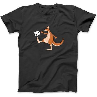 T-Shirts & Muskelshirts – T-Shirts