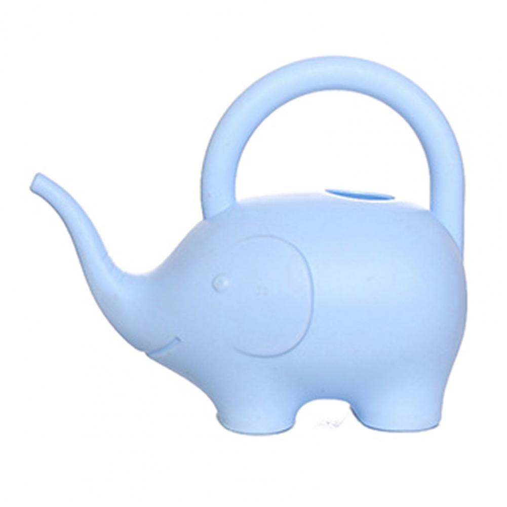 Watering Kettle for Plants Capacity Plant Watering Pot Adorable Cartoon Watering Kettle with Capacity for Plants