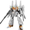 HG 1/144 Rezel General Revil Color Model Kit With Waterslide Decals Display Stand Desktop Ornament Collectible Toy Surprise Gift