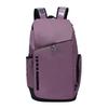 Large Capacity Sports Backpack With Air Cushion Straps Basketball Training Hiking Outdoor Gym Travel Unisex