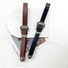 Women'S Belt Vintage Carved Needle Buckle Punk Hip Hop Rock Style Jeans Belt Y2K Belt Pu Leather Belt