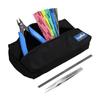 GodHand Starter Tool Set GH-SG-02 Plastic Model Entry Set