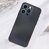 Cassette Mix Tape Phone Case For iPhone 17 Pro Max 16 15 13 12 11 14 Pro Max Plus 13 12 Mini 16e 17 Air Cover