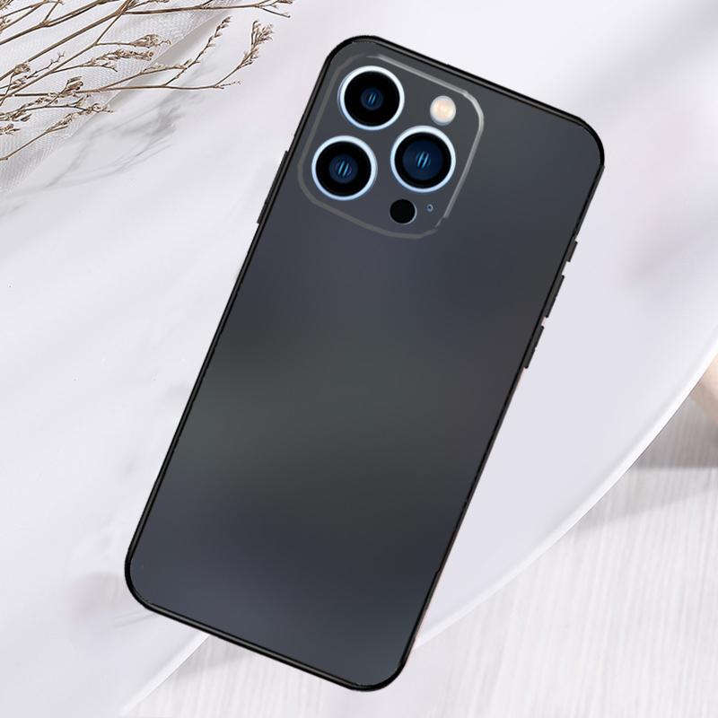 Cassette Mix Tape Phone Case For iPhone 17 Pro Max 16 15 13 12 11 14 Pro Max Plus 13 12 Mini 16e 17 Air Cover