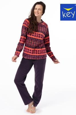 Set: Key Jumper and Trousers (90436)