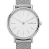 SKAGEN SKW2692
