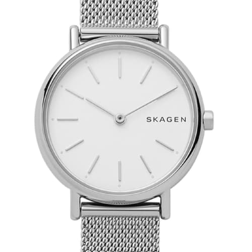 SKAGEN SKW2692