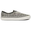 Vans Autentické 44 DX Anaheim Factory - OG Acid Wash White Unisex tenisky VN0A4BVYWHT