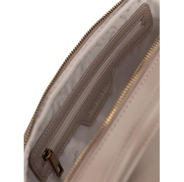 Сумка Gino Rossi Gino Rossi 002 бежевый