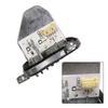 Headlight Module Daytime Running Light Module For BMW X1 F48