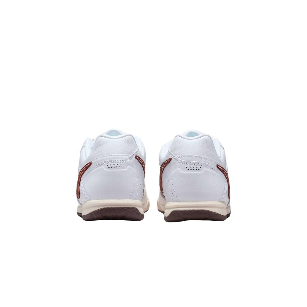 Nike Gato White/Soft Pearl/Dark Smoke Grey/Dark Pony Men Sneakers IM6669-120