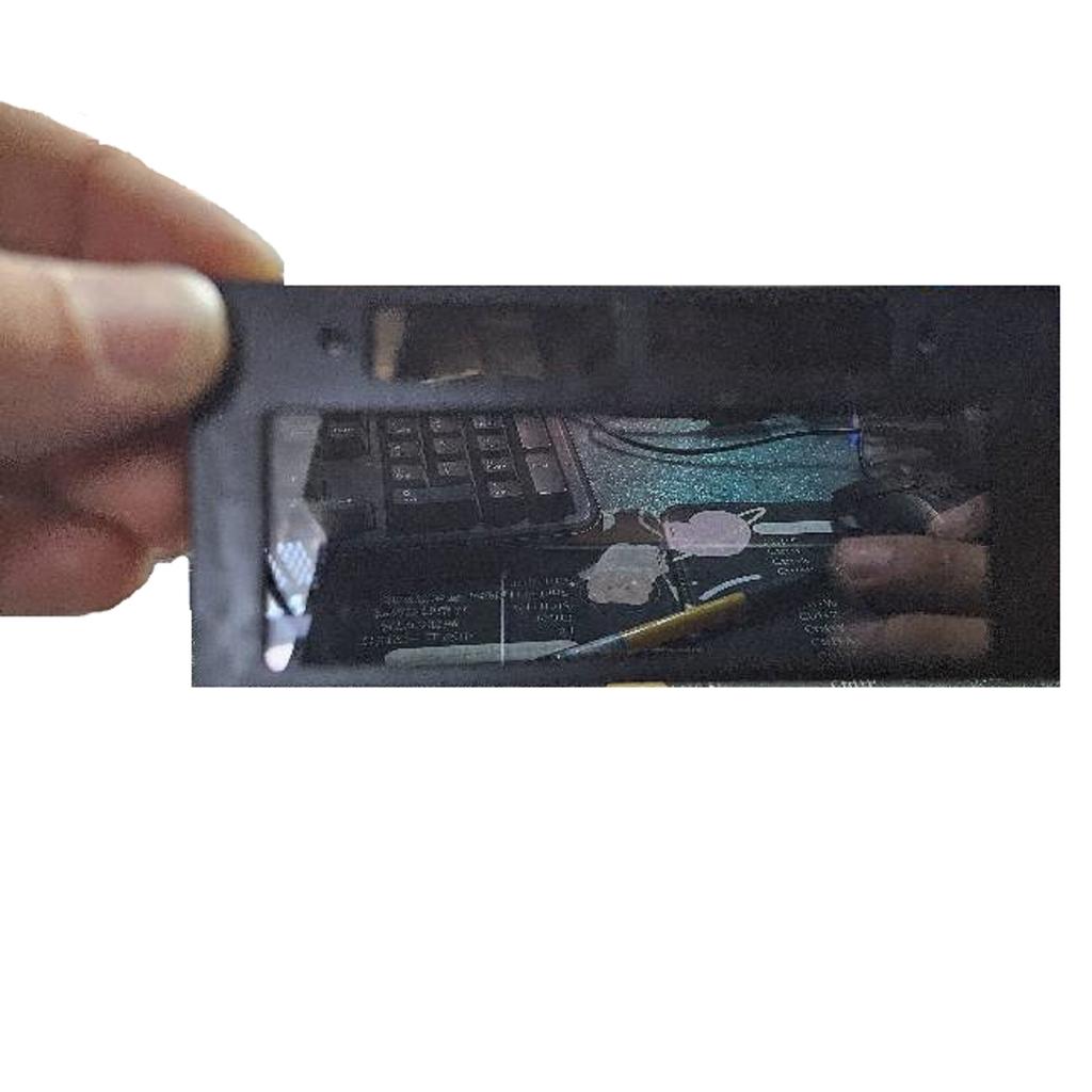 Auto Darkening Welding Flip-helmet Lens Filter Shade Fixed Solar Powered Welding Helmet Welde Mask Glass Accessories