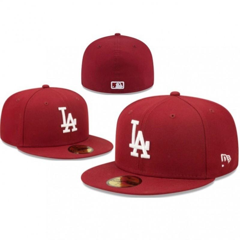 Unisex Wide Brim Baseball Cap With Embroidered Sun Protection Hat Outdoor Travel Fall