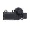 Control Valve Auto Parts Suitable for Opel 90531999 Idle Speed Control Valve 0132008602