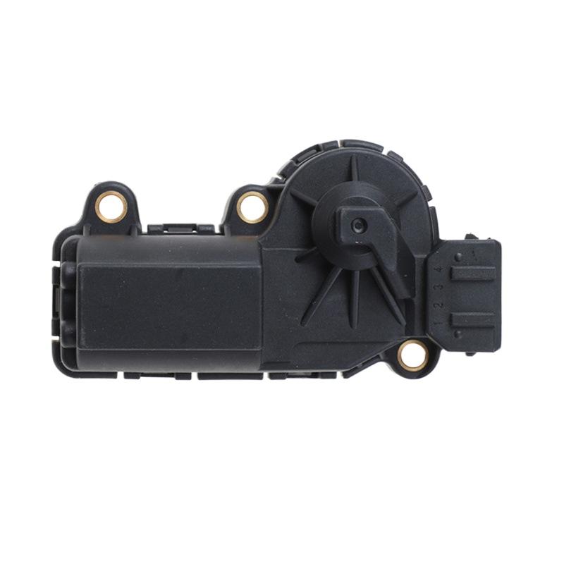 Control Valve Auto Parts Suitable for Opel 90531999 Idle Speed Control Valve 0132008602
