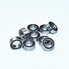 Bearing 10pieces Mr74rs 4*7*2.5(mm)