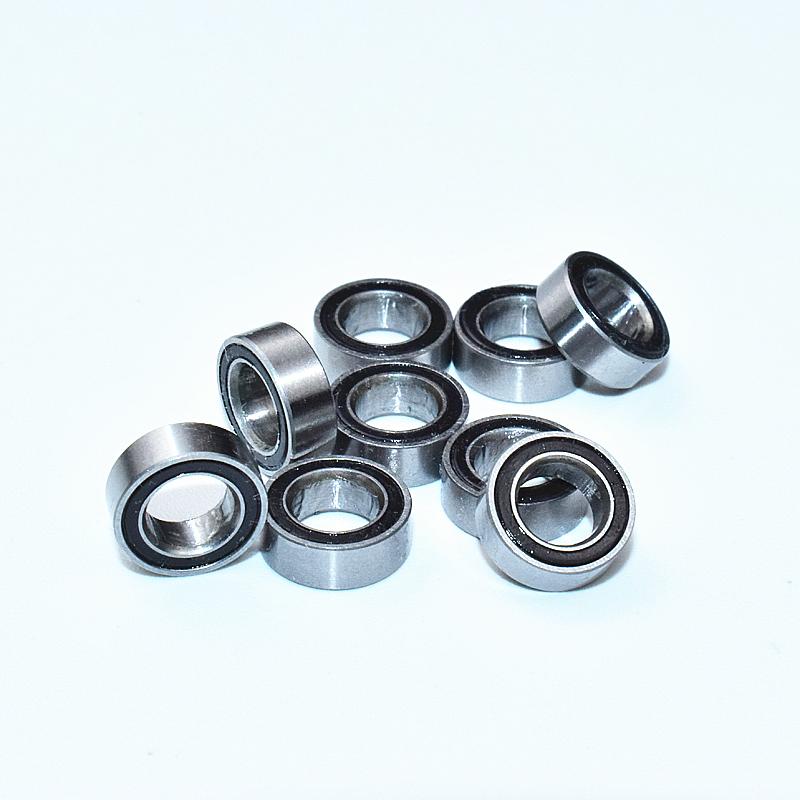 Bearing 10pieces Mr74rs 4*7*2.5(mm)