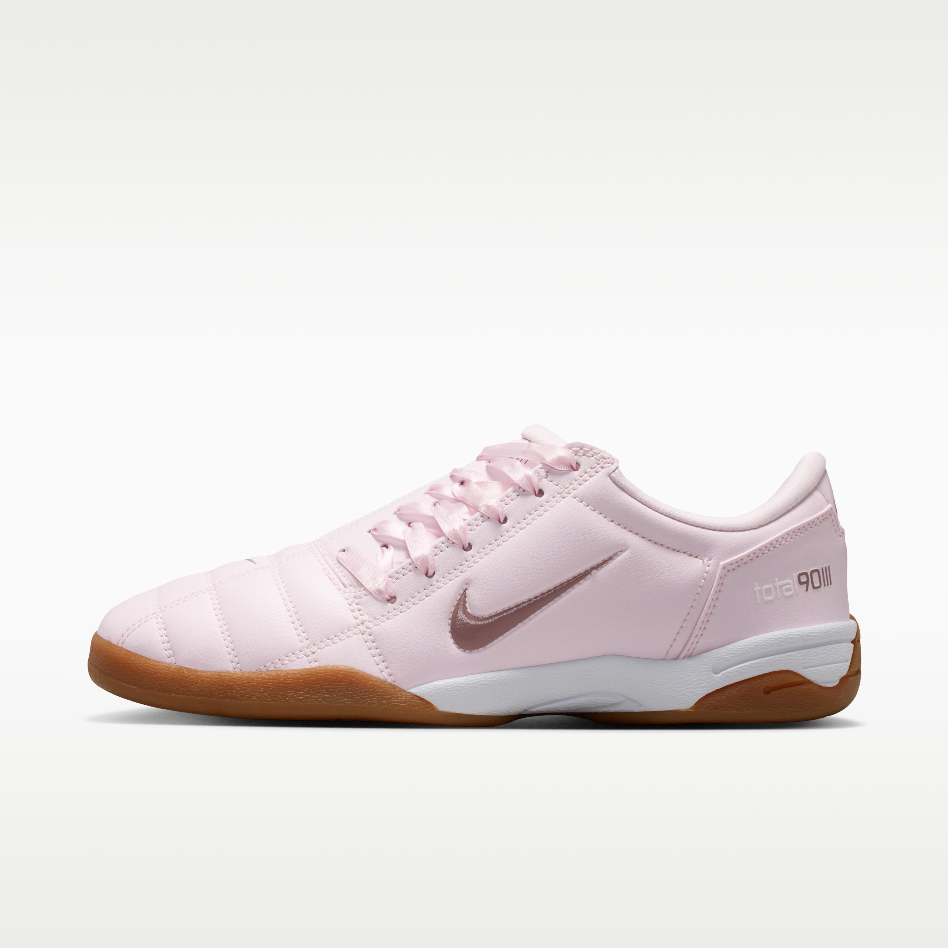 Nike Wmns Total 90 Pearl Pink 35.5