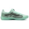 Evdnt Ultimate Waffle 'Green Ash' VN0A5DY7B2S