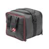 Sac intérieur - Bagtecs - 35L - Nylon 1680D - Compatible avec top cases en aluminium