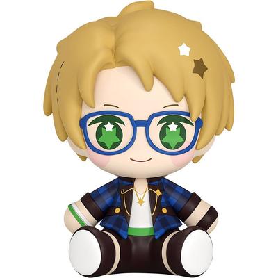 Good Smile Ensemble Stars  Huggy Makoto Yuuki