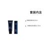Loreal Paris Men's Hydrating and Youth Muscle Series Mens Skin Care Set - Two-piece Set Youth Muscle Cleanser 130ml Youth Muscle Essence 50ml