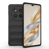 Soft Skin Feeling Flexible Silicone Case for Honor X9c 5G X9b Magic 7 6 Lite Protective Cover Shockproof Fundas Coque