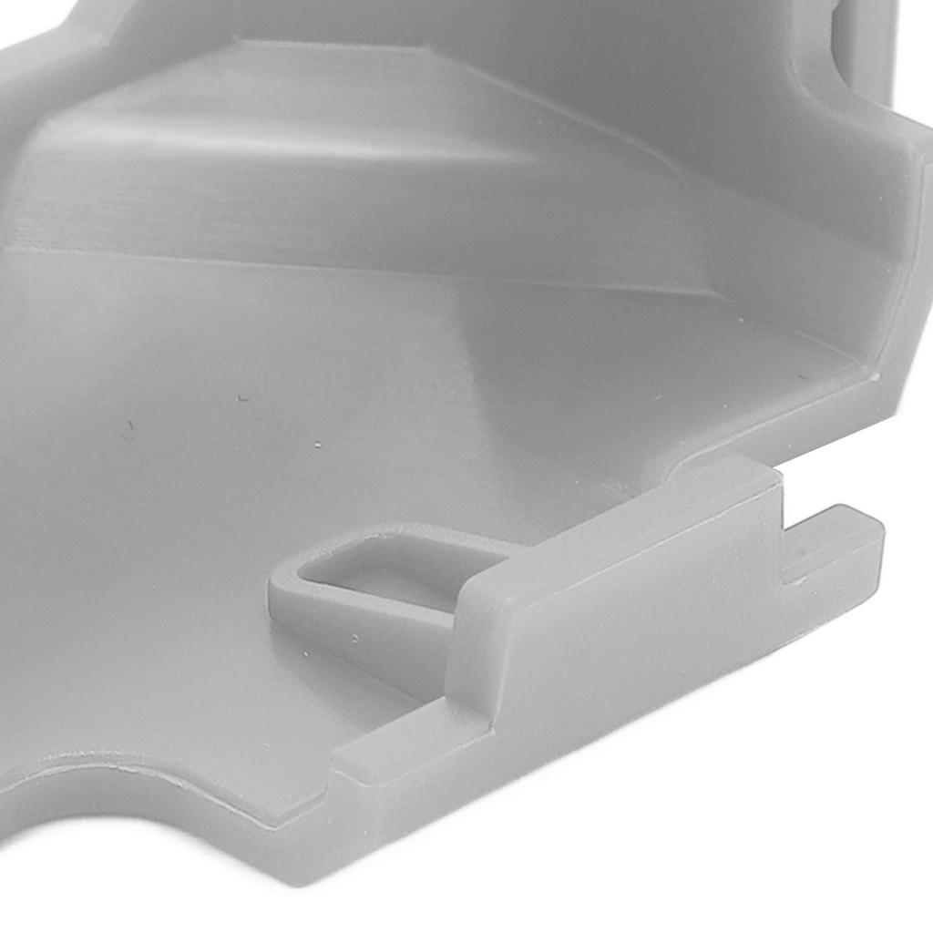 Drone Propeller Blades Stabilizer Fixing Holder Fixator for       1 Drone Accessories