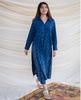 Costumi tradizionali – Abbigliamento indiano e pakistano
