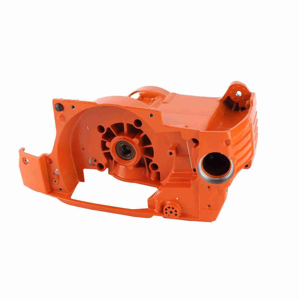 Crankcase Assembly Replacement for 365 372 362 371 375K 372XP TORQ EPA Chainsaw