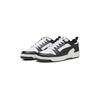 Sneakers 392328