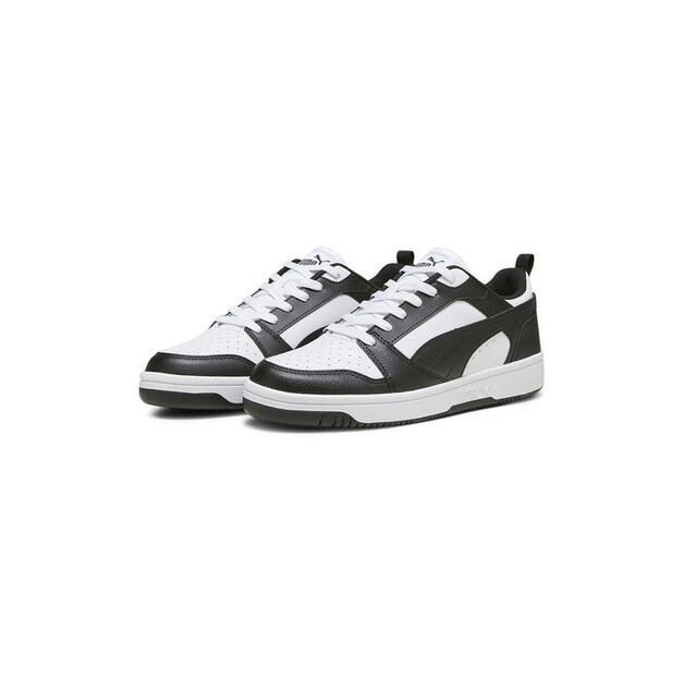 Кроссовки Puma 392328 EU 43
