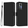 Luxury Flip Leather Phone Case for UMIDIGI Power 7 Max 7S A13 4G A15 A15C A15T G5 G9 Note 9 90 Bison X20 Wallet Back Cover coque