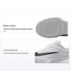 Court Air Zoom Vapor Pro 3 HC Beyaz Siyah Kadın Spor Ayakkabı FZ2158-101