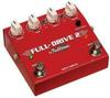Partes y accesorios para guitarra – Pedal de efecto guitarra