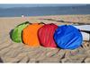 42-Inch Downwind Sail for Kayak and SUP Paddle Board